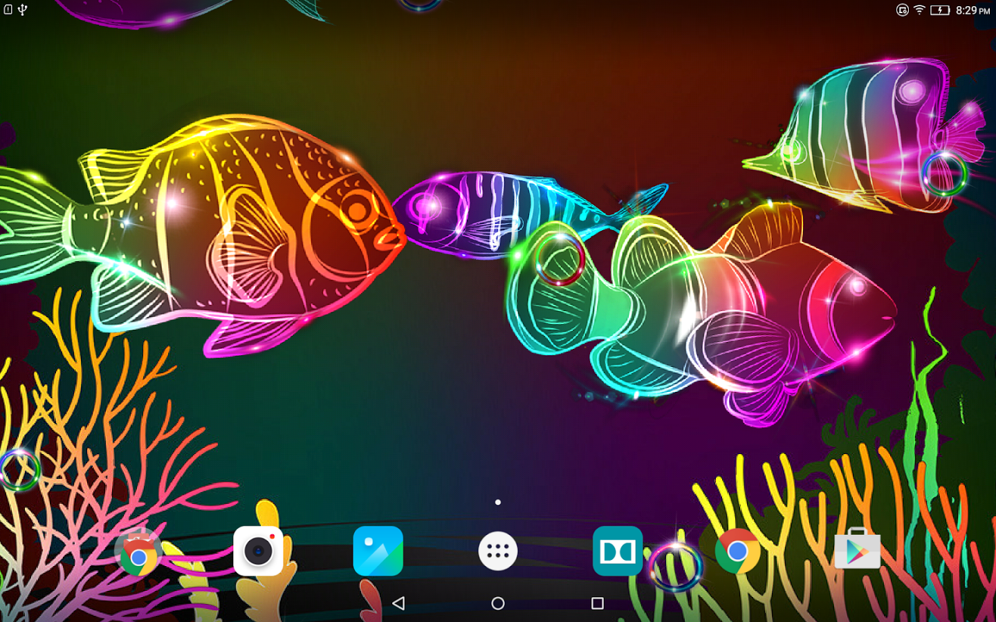 3d Live Wallpaper For Android Download Image Num 16