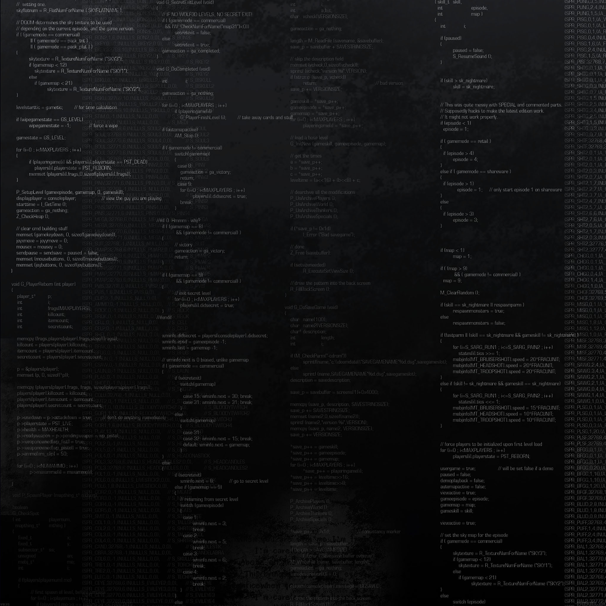 Wallpapers 
 Data Src Programmer Wallpapers For Phones - Programming Wallpaper 4k - HD Wallpaper 