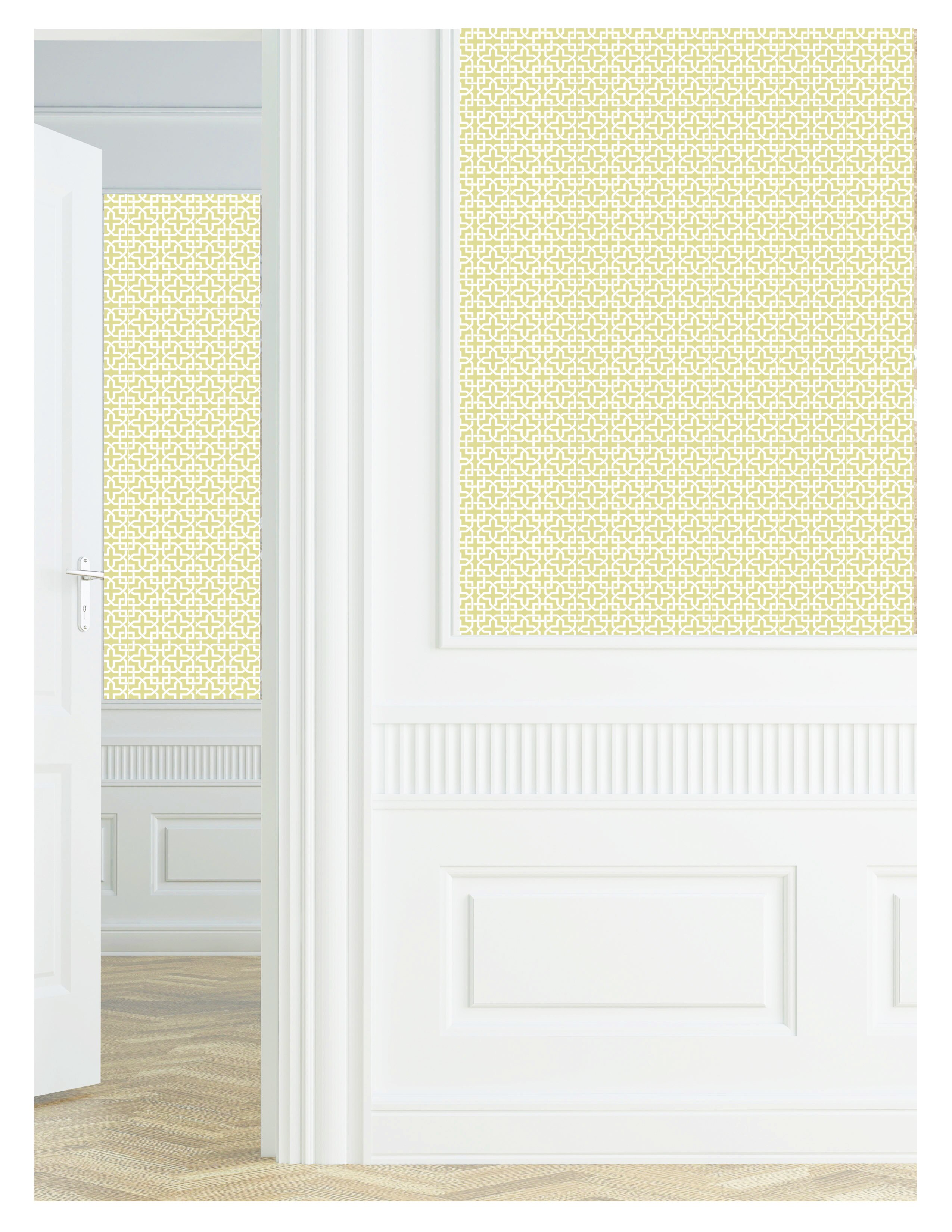 Screen Door - HD Wallpaper 