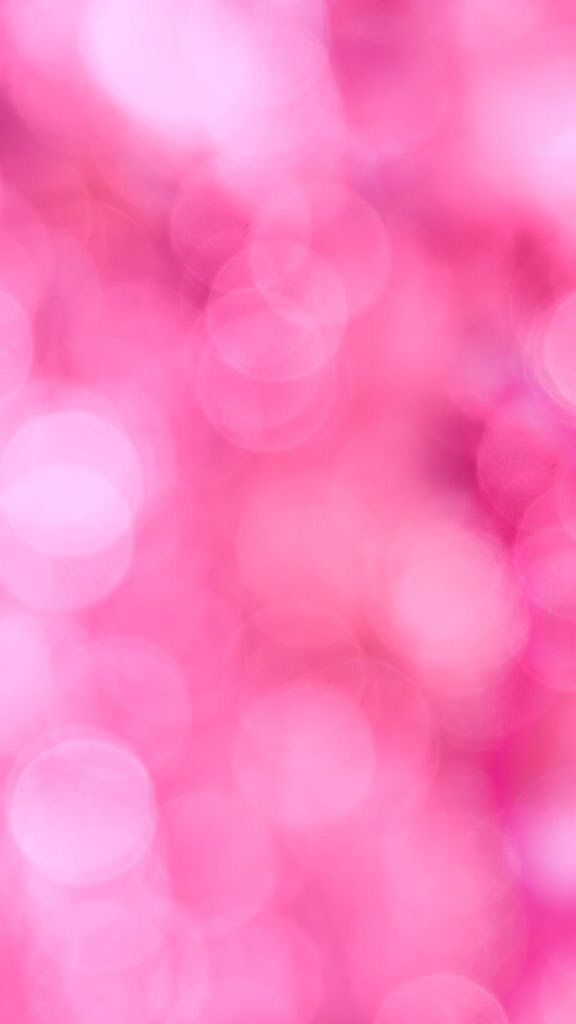 Fond D Écran Rose - HD Wallpaper 