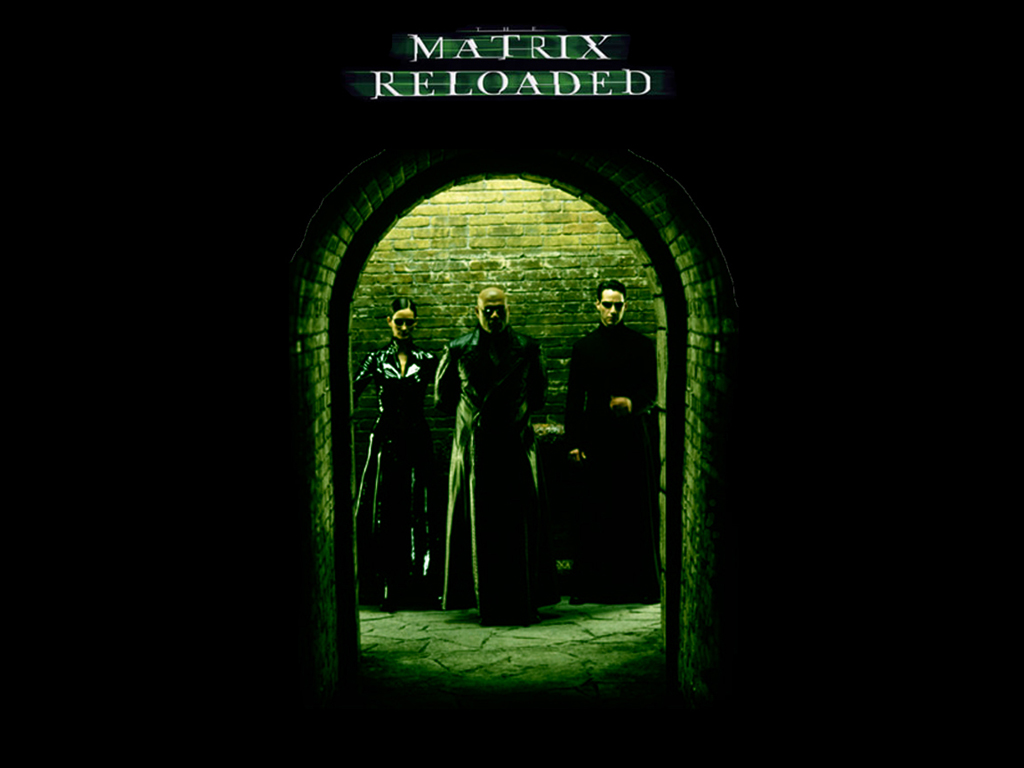 Matrix Wallpaper Animated - Matrix Movie Wallpaper Hd - 1024x768 Wallpaper Matrix Wallpaper Animated - Matrix Movie Wallpaper Hd - 1024x768 Wallpaper