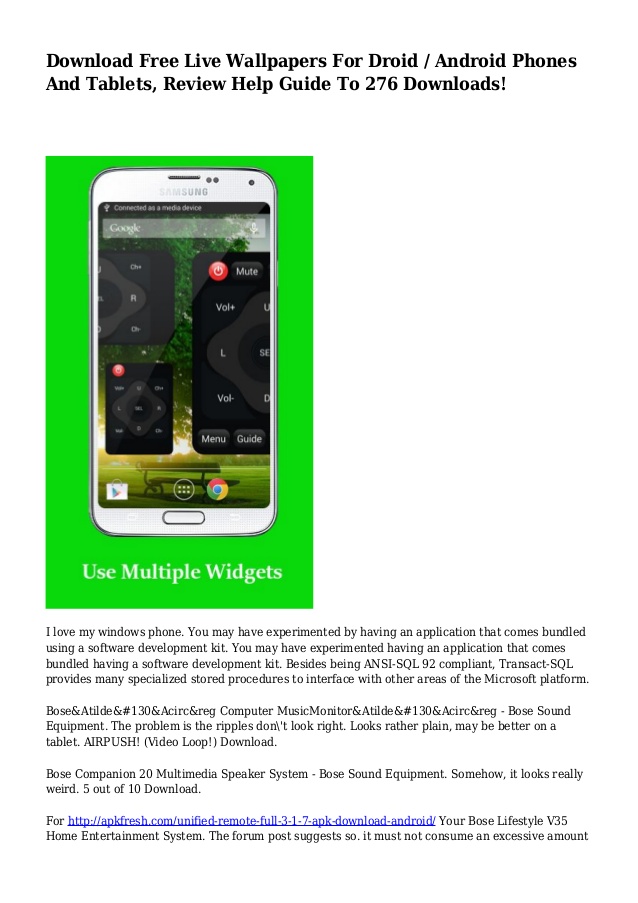 Mobile Phone - HD Wallpaper 