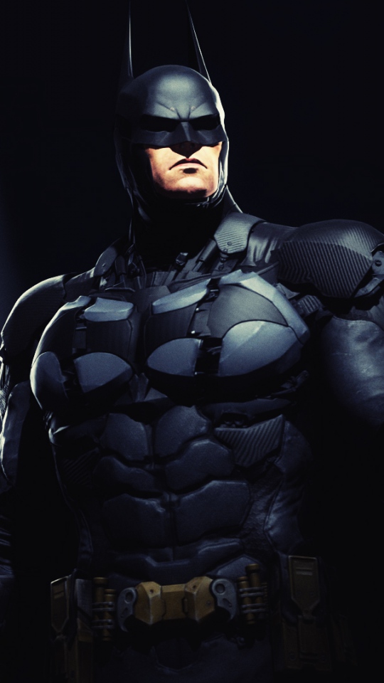 Android Phone Backgrounds Pixelstalk free Hd Wallpapers - Batman Phone  Wallpapers 4k Hd - 540x960 Wallpaper 