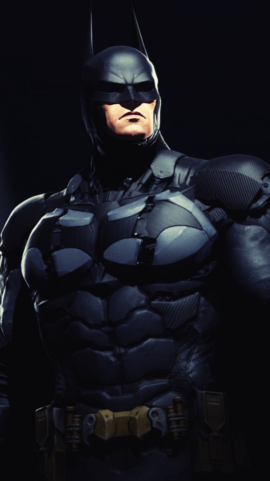 Android Phone Backgrounds Pixelstalk free Hd Wallpapers - Batman Phone Wallpapers 4k Hd - 540x960 Wallpaper Android Phone Backgrounds Pixelstalk free Hd Wallpapers - Batman Phone Wallpapers 4k Hd - 540x960 Wallpaper