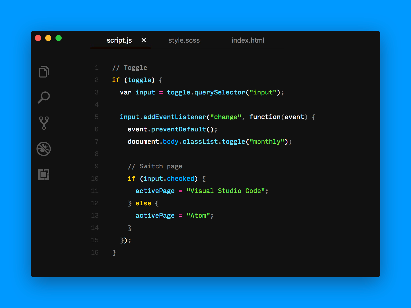 Screenshot - HD Wallpaper 