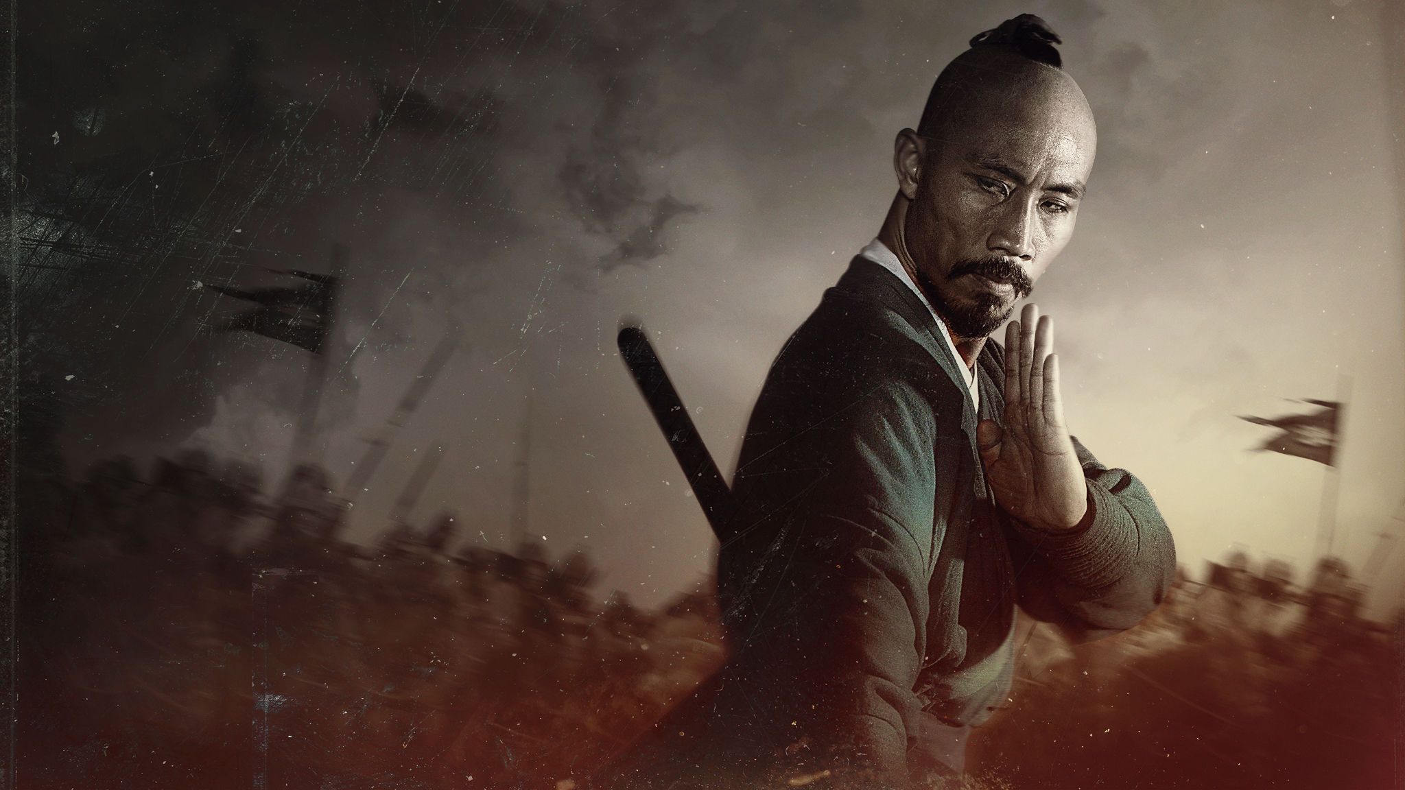 Hundred Eyes - HD Wallpaper 