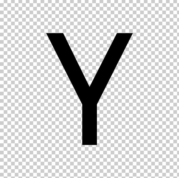 Computer Icons Hacker News Png, Clipart, Angle, Black - HD Wallpaper 