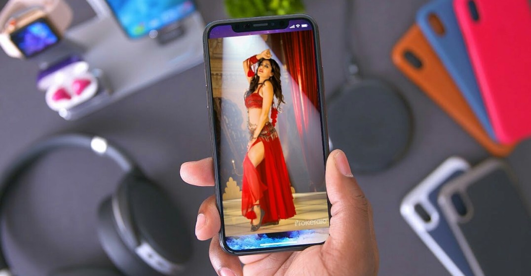 Uravgconsumer Iphone X - HD Wallpaper 
