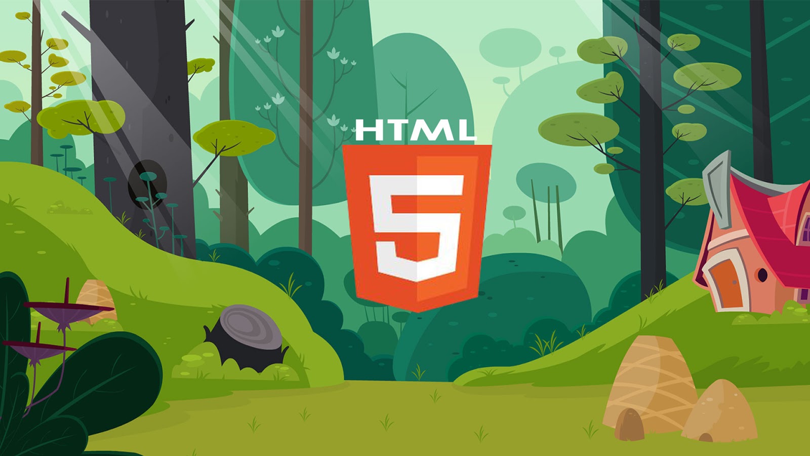 Флеш игры html5. Флеш игры html5. Convergence html5 game. Browser html5 game. Хтмл 5 игры это.