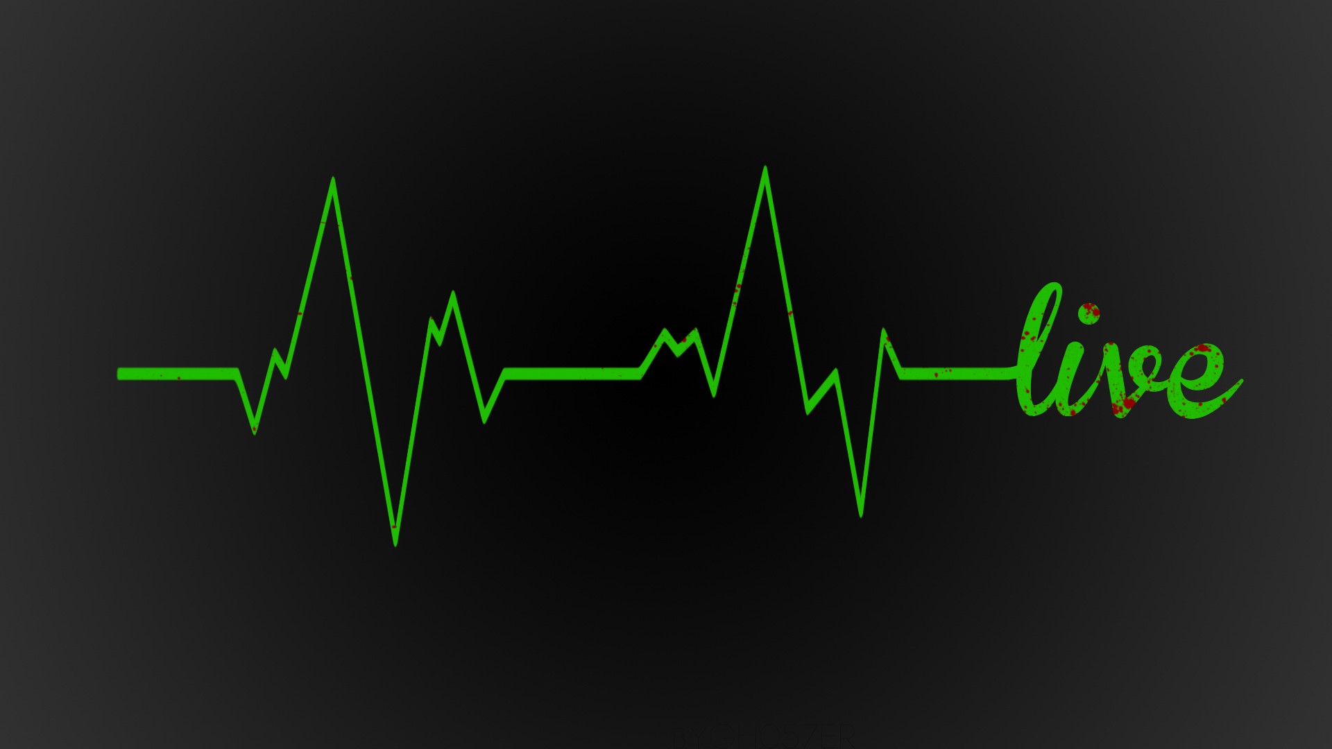 Wallpaper - Graphic Design - HD Wallpaper 