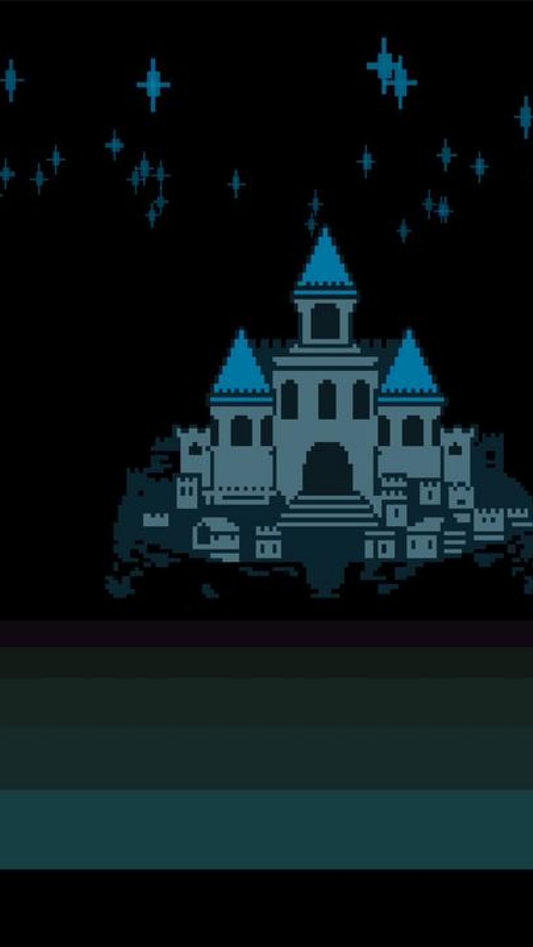 8 Bit Wallpaper Portrait - HD Wallpaper 