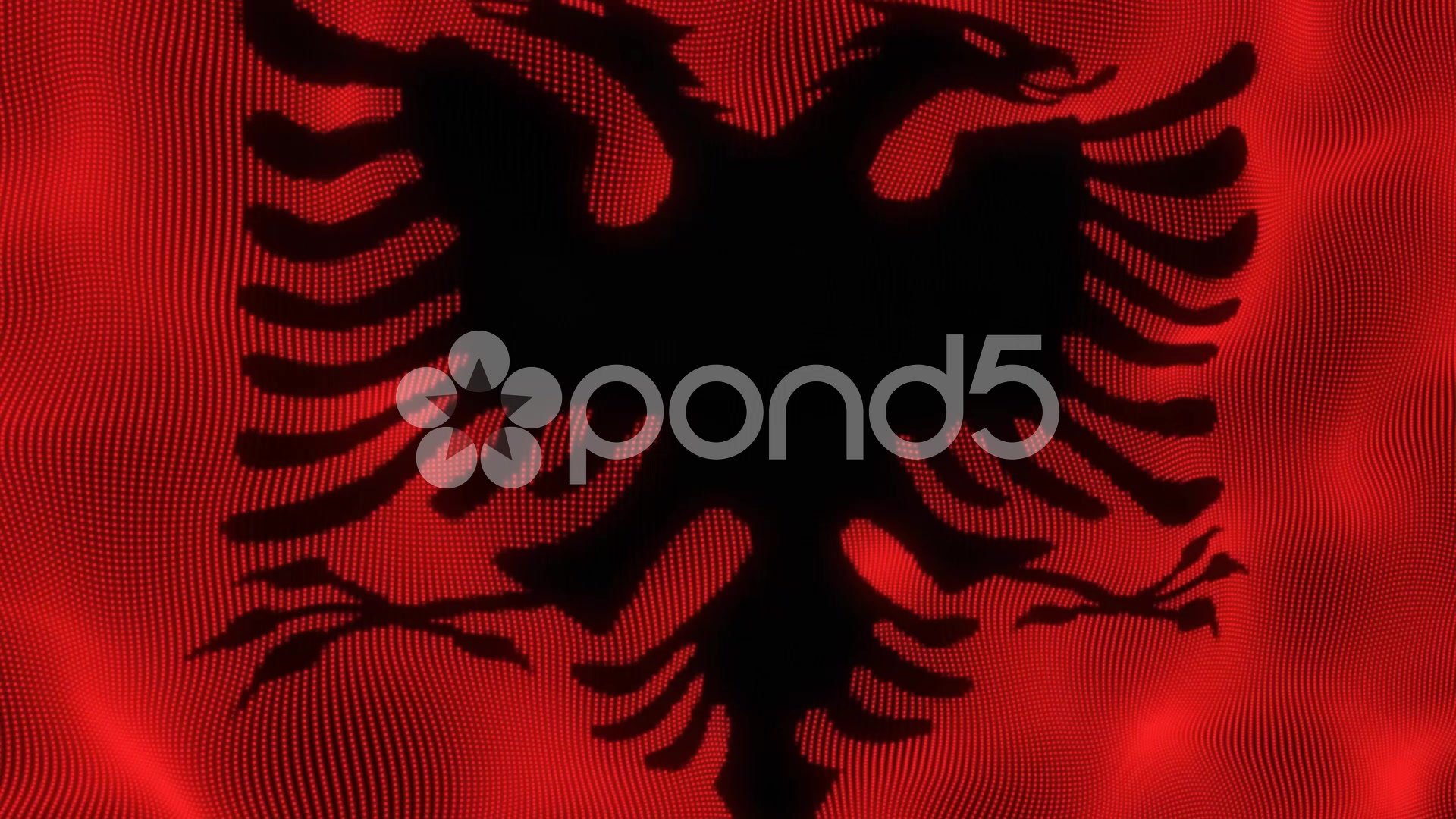 Pond5 - HD Wallpaper 