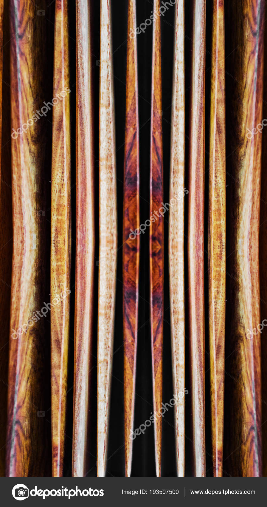 Plywood - HD Wallpaper 