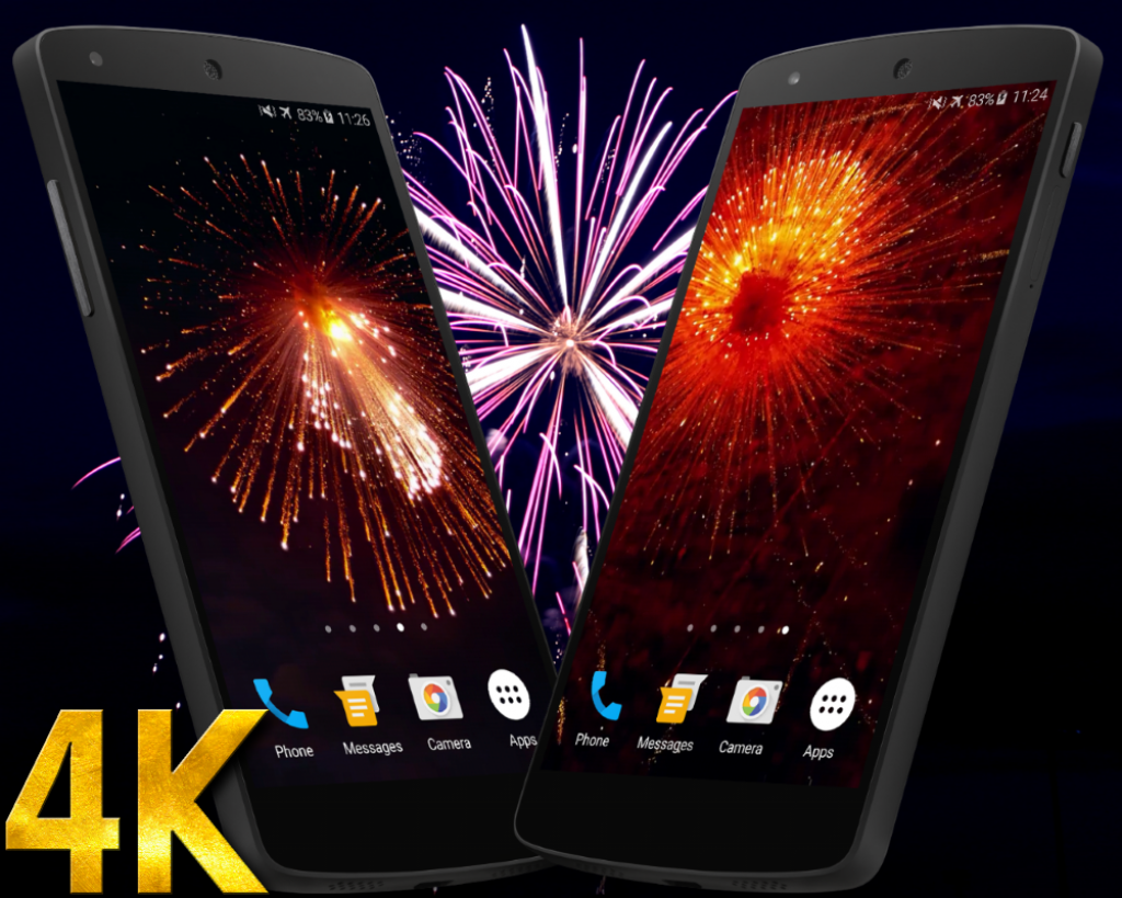 Wallpaper - HD Wallpaper 