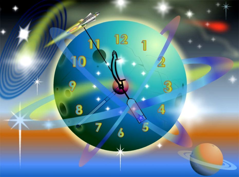 Live Wallpaper For Mobile Phone Sf Wallpaper - Animated Live Wallpaper For Mobile - HD Wallpaper 