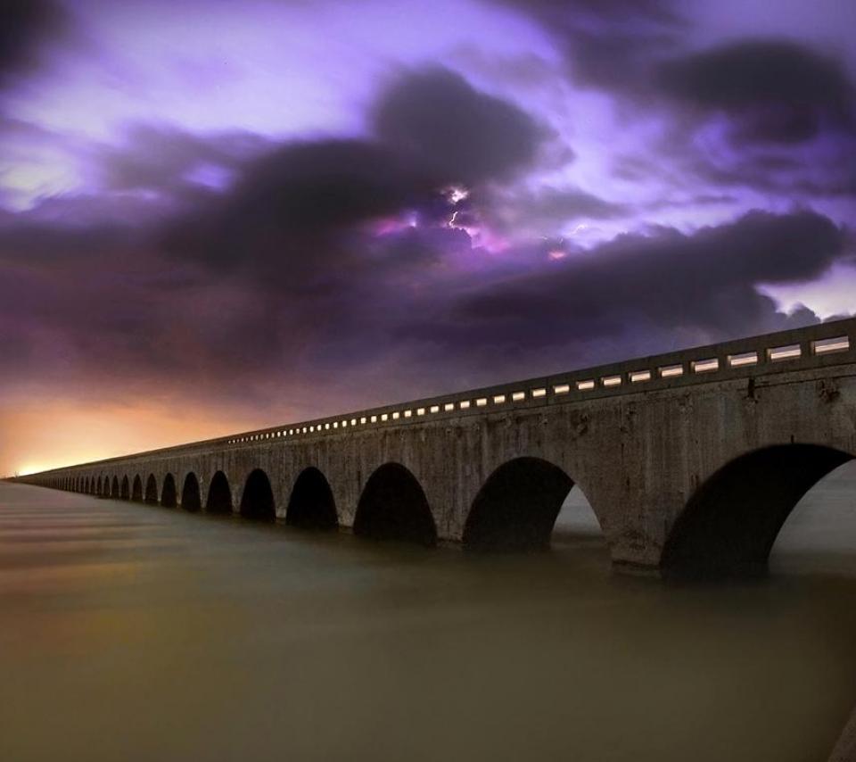 Words Are How We Think Stories - HD Wallpaper 