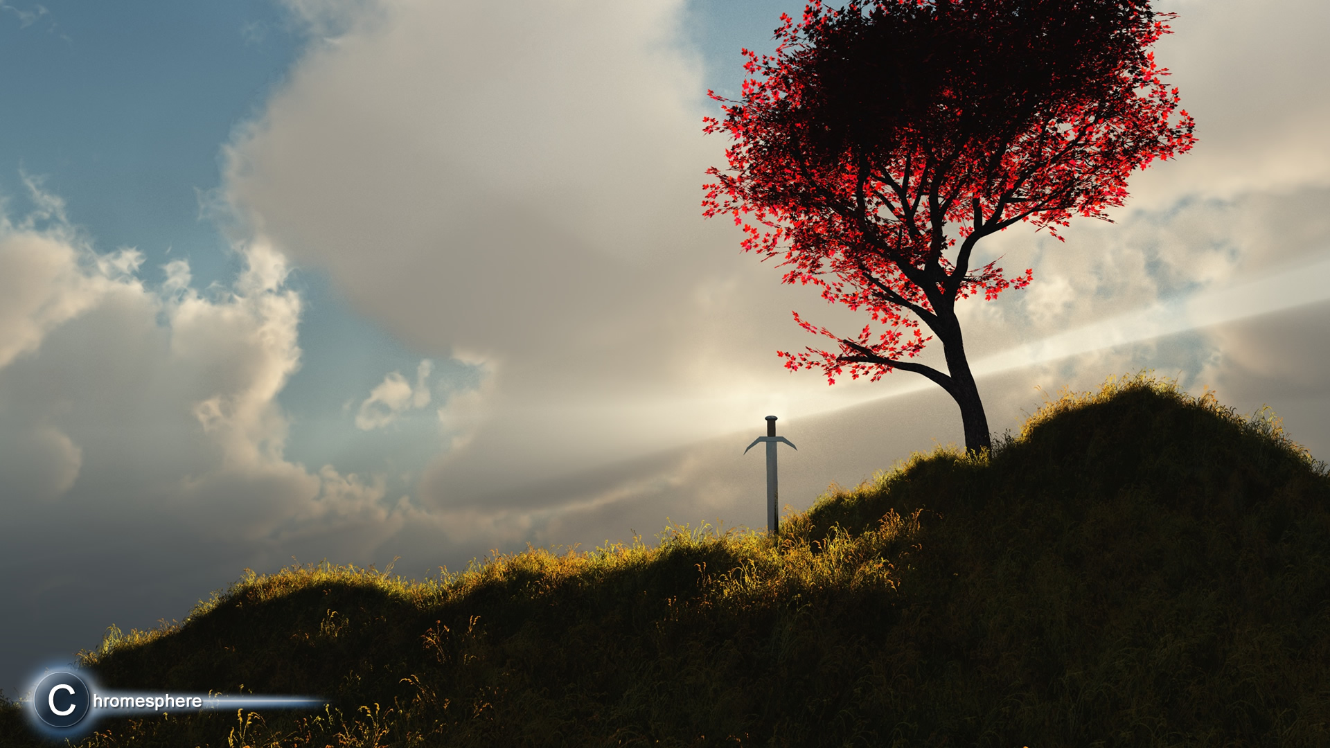 Everybody Wishes They Could Go To Heaven But Nobody - HD Wallpaper 