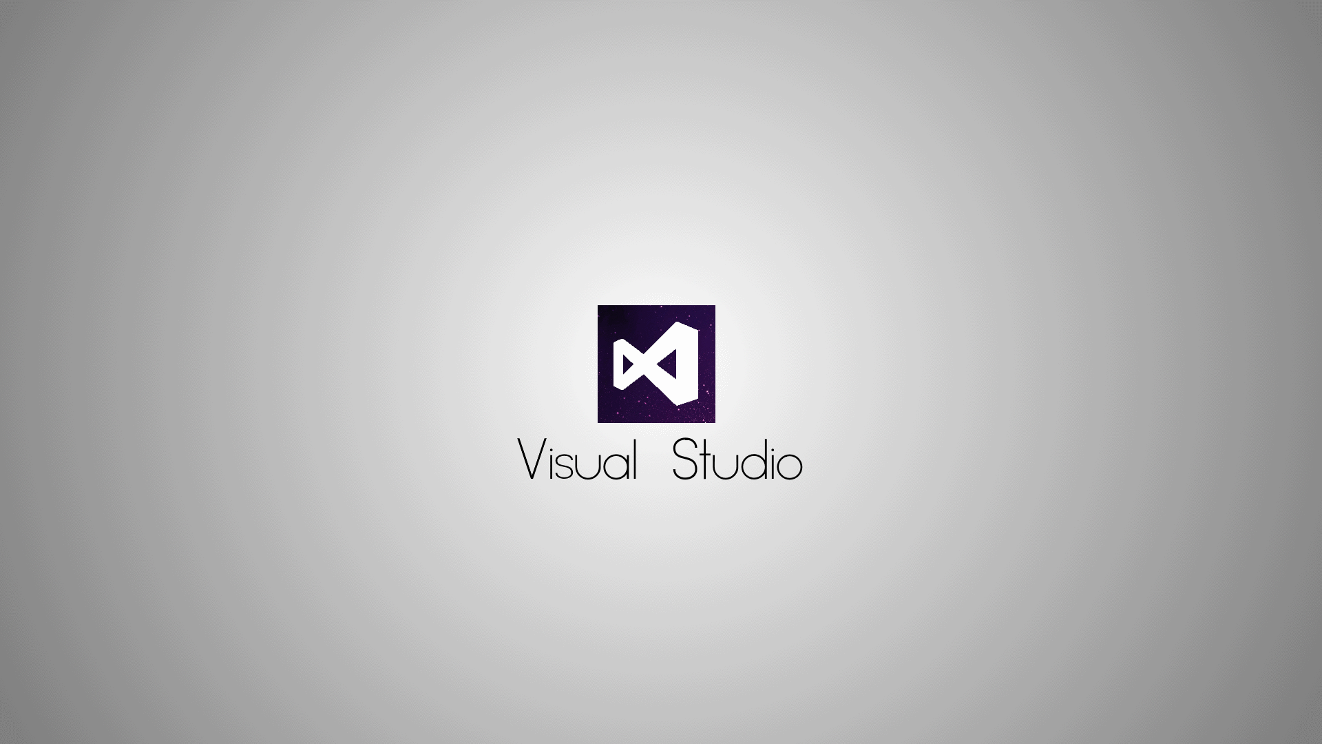 Logo Reveal Template After Effects - HD Wallpaper 