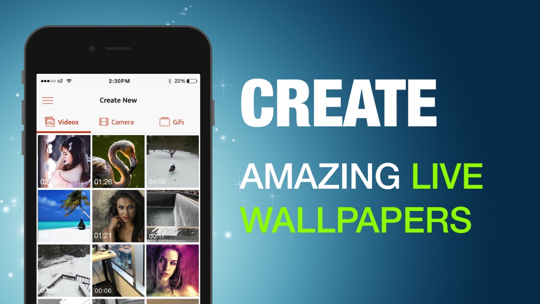 Day Keeps The Doctor Away - HD Wallpaper 