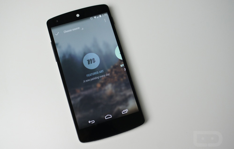 Smartphone - HD Wallpaper 