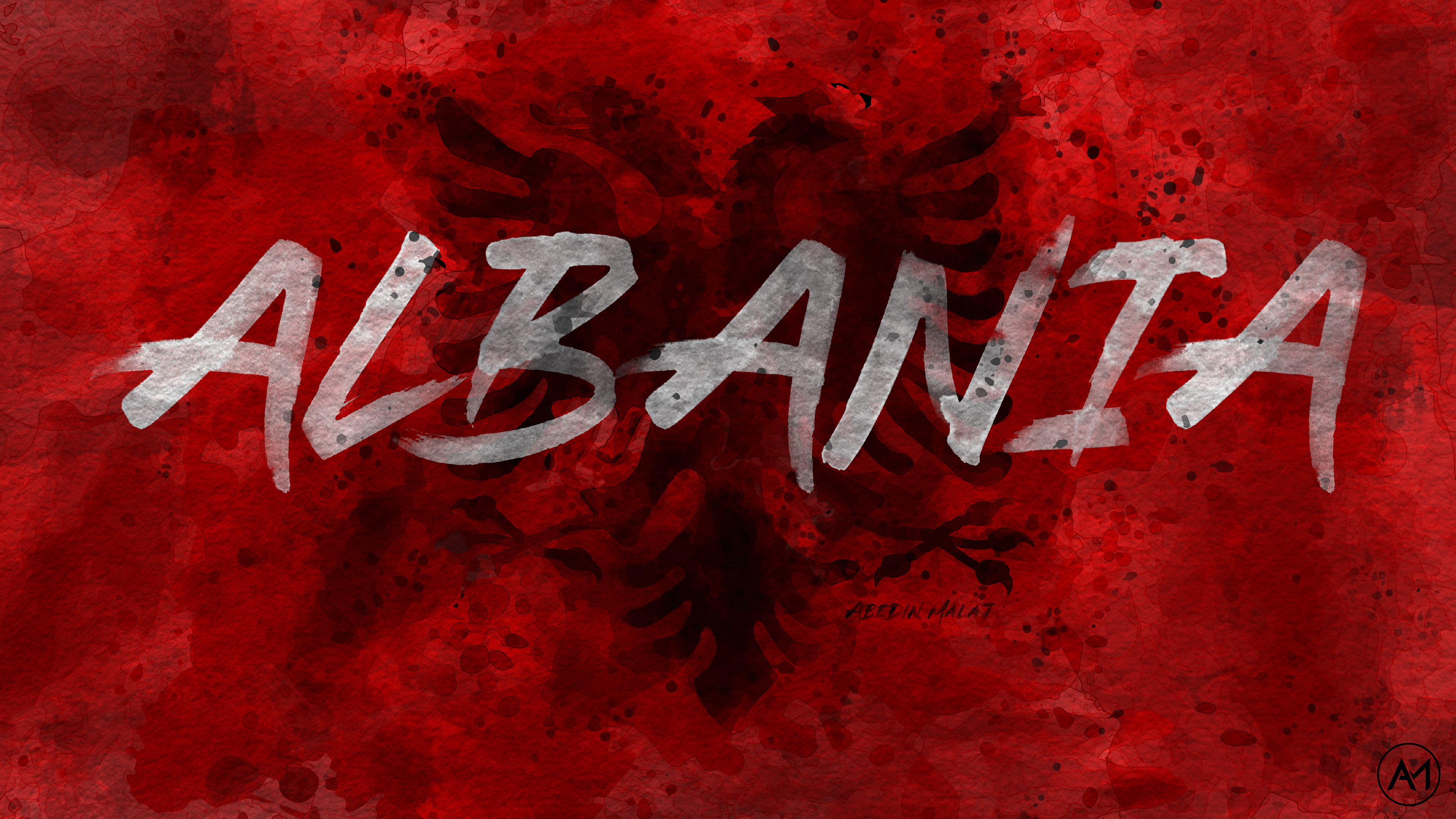 Visual Arts - HD Wallpaper 