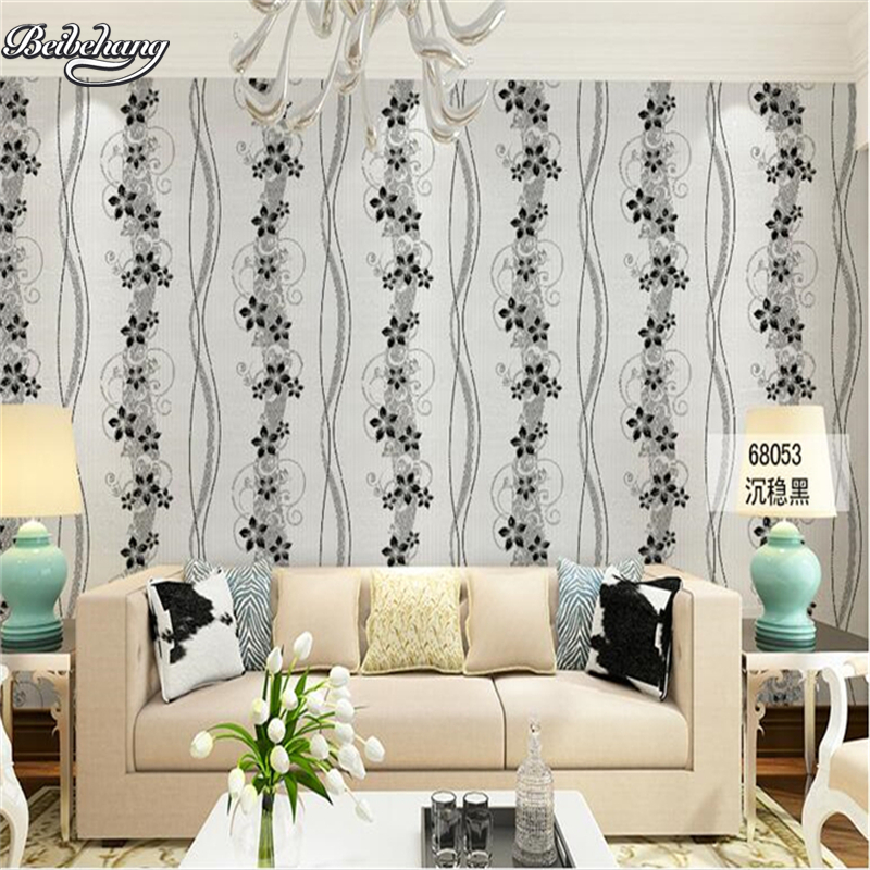 Living Room - HD Wallpaper 