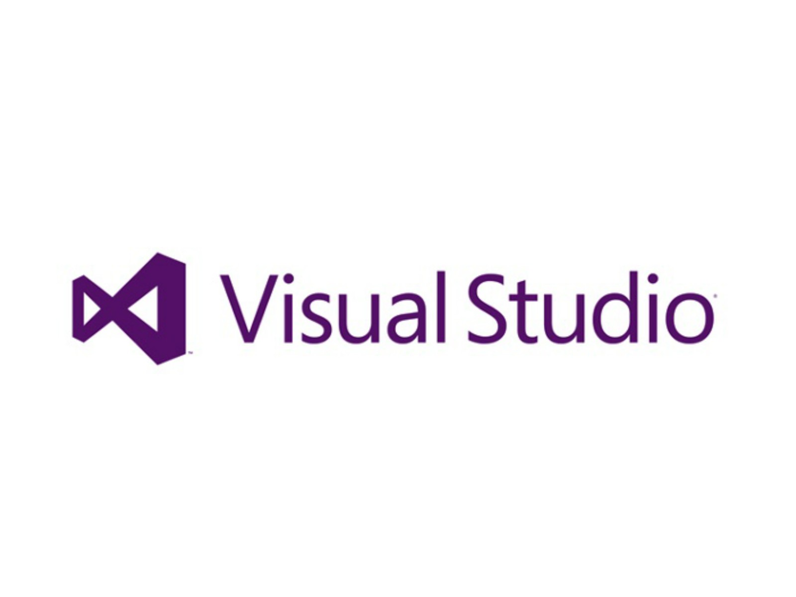 Visual Studio Png - HD Wallpaper 