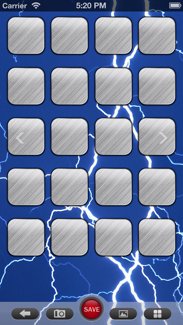 Background Themes For Iphone - HD Wallpaper 