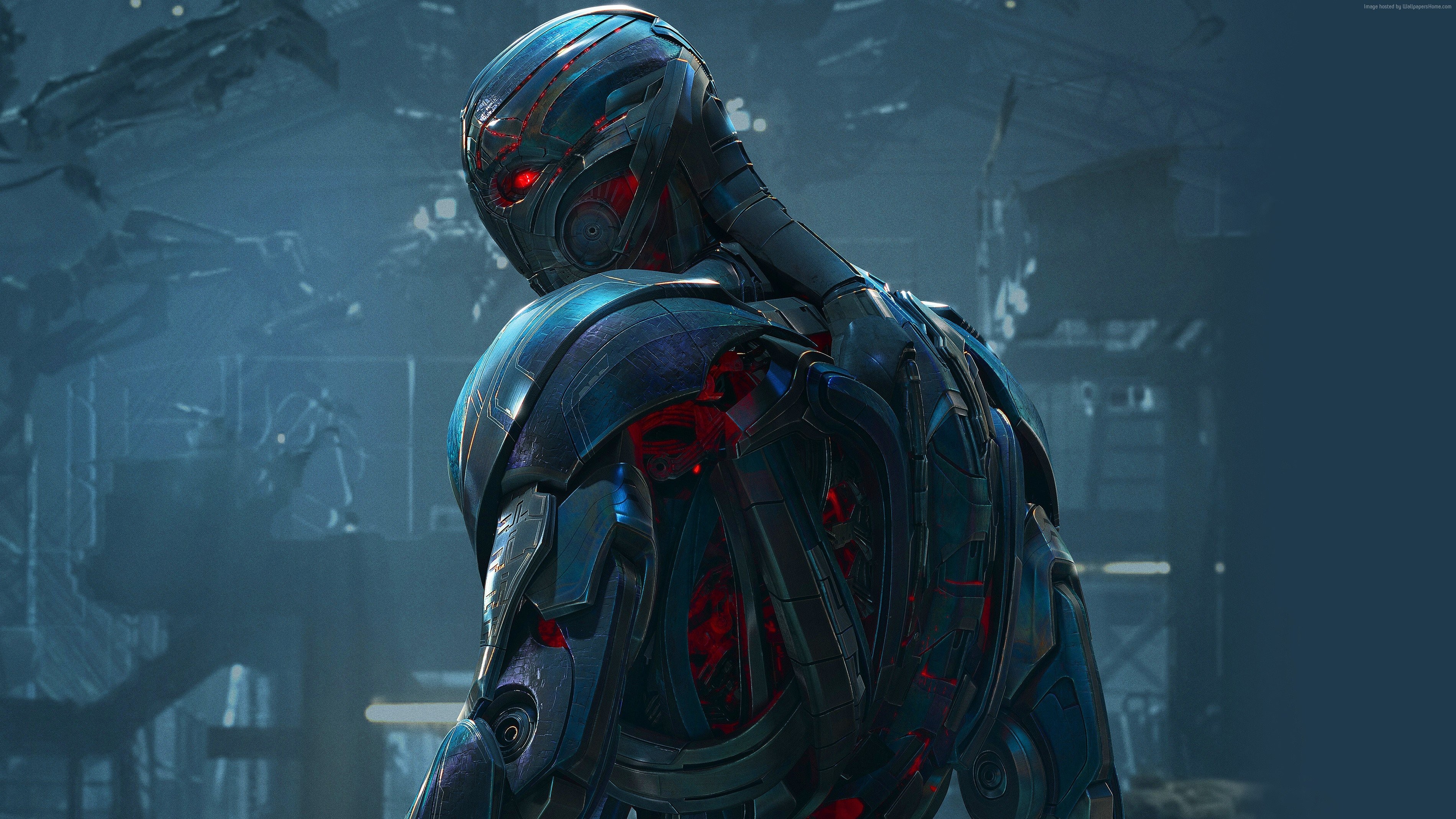 Mobile Wallpaper,android, Fantasy, Artwork, Age, Heroes,avengers, - 8k Gaming Wallpaper For Pc - 3800x2138 Wallpaper Mobile Wallpaper,android, Fantasy, Artwork, Age, Heroes,avengers, - 8k Gaming Wallpaper For Pc - 3800x2138 Wallpaper