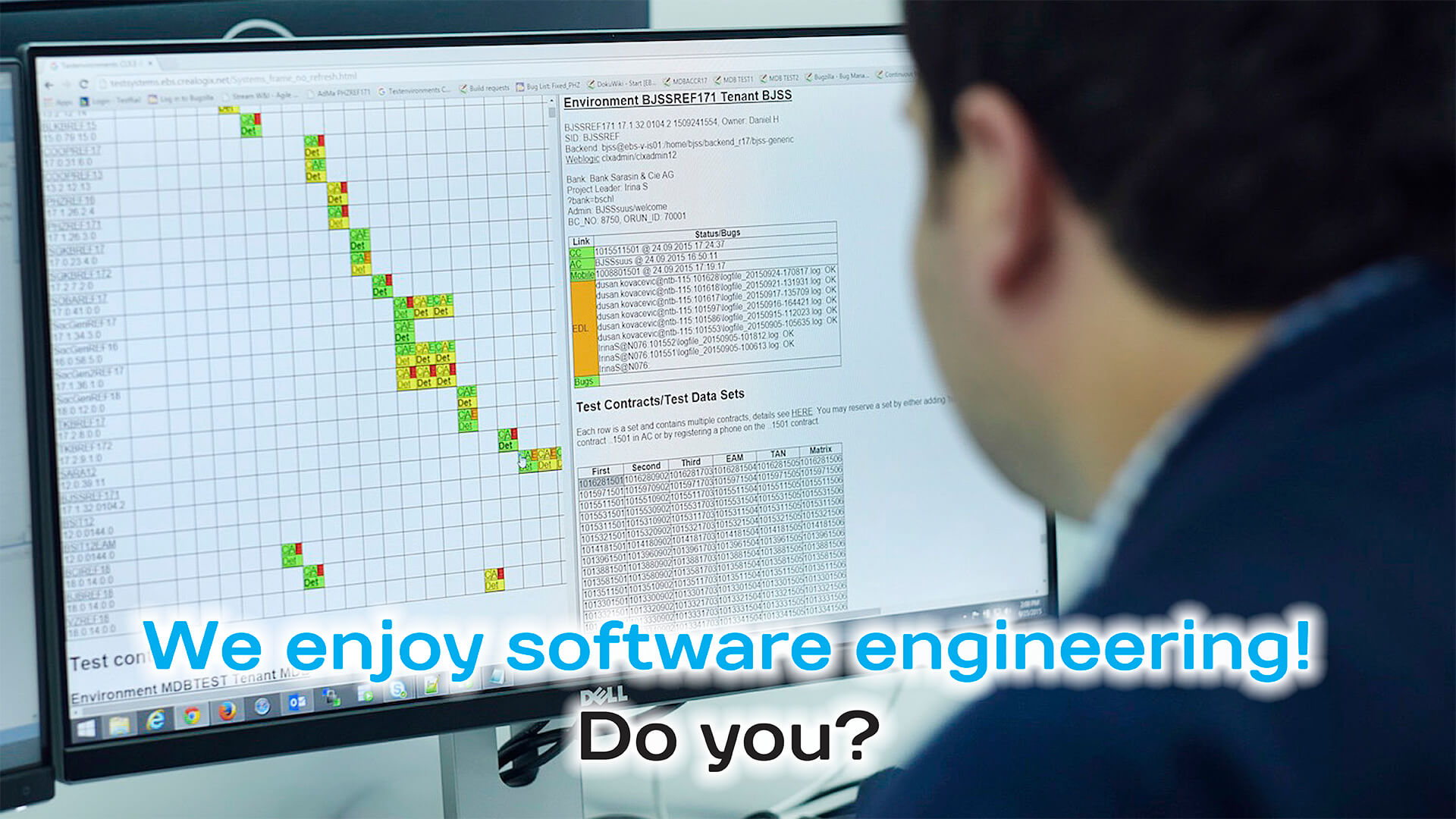 Untitled 3 - Computer Program - HD Wallpaper 