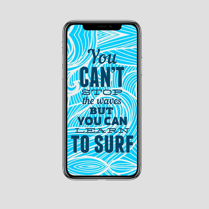 Phone Backgrounds Android - Smartphone - HD Wallpaper 
