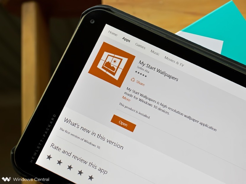 My Start Wallpapers - Iphone - HD Wallpaper 