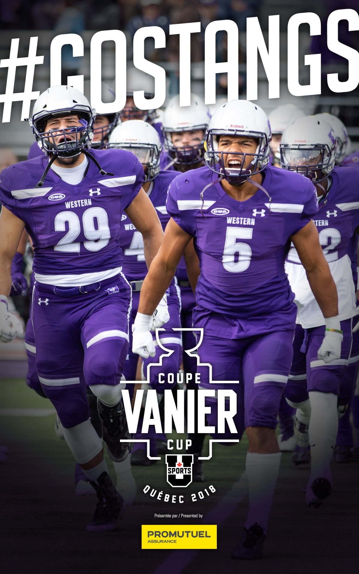 Sprint Football - HD Wallpaper 