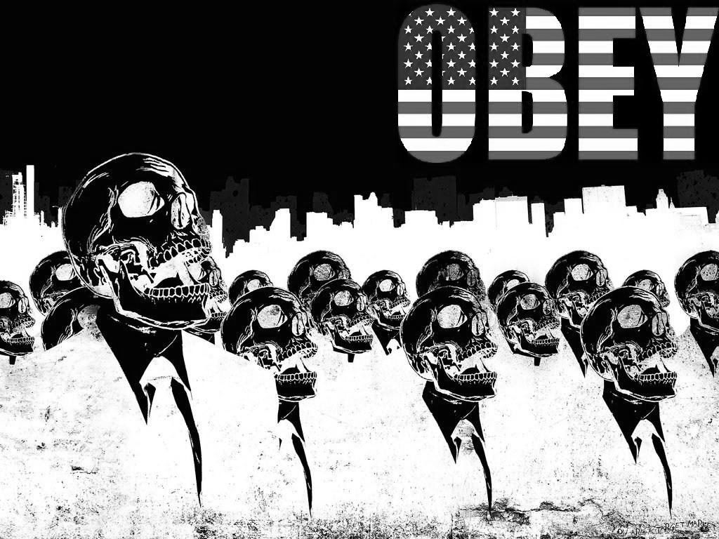 Banksy The Greatest Crimes - HD Wallpaper 