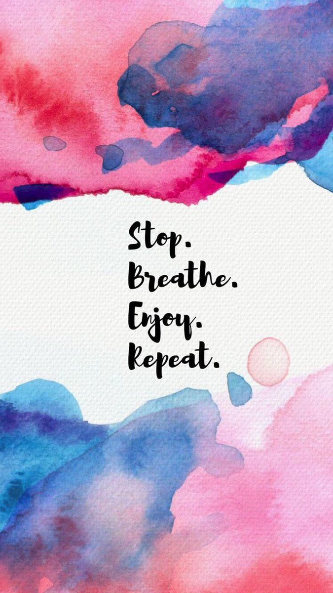 Stay Positive Hd Wallpapers Iphone - 675x1200 Wallpaper Stay Positive Hd Wallpapers Iphone - 675x1200 Wallpaper