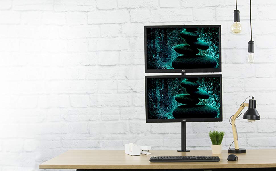 Water Desktop - HD Wallpaper 