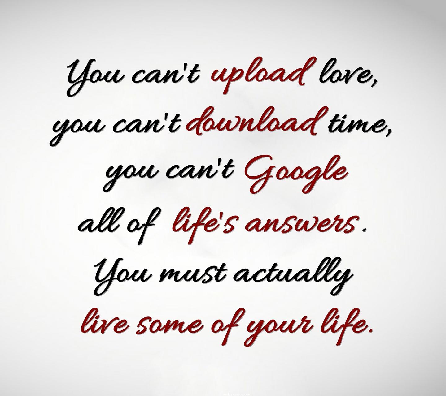 Calligraphy - HD Wallpaper 