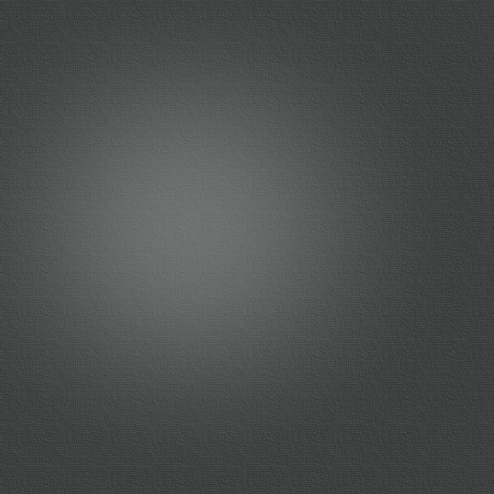 Black Grey - HD Wallpaper 