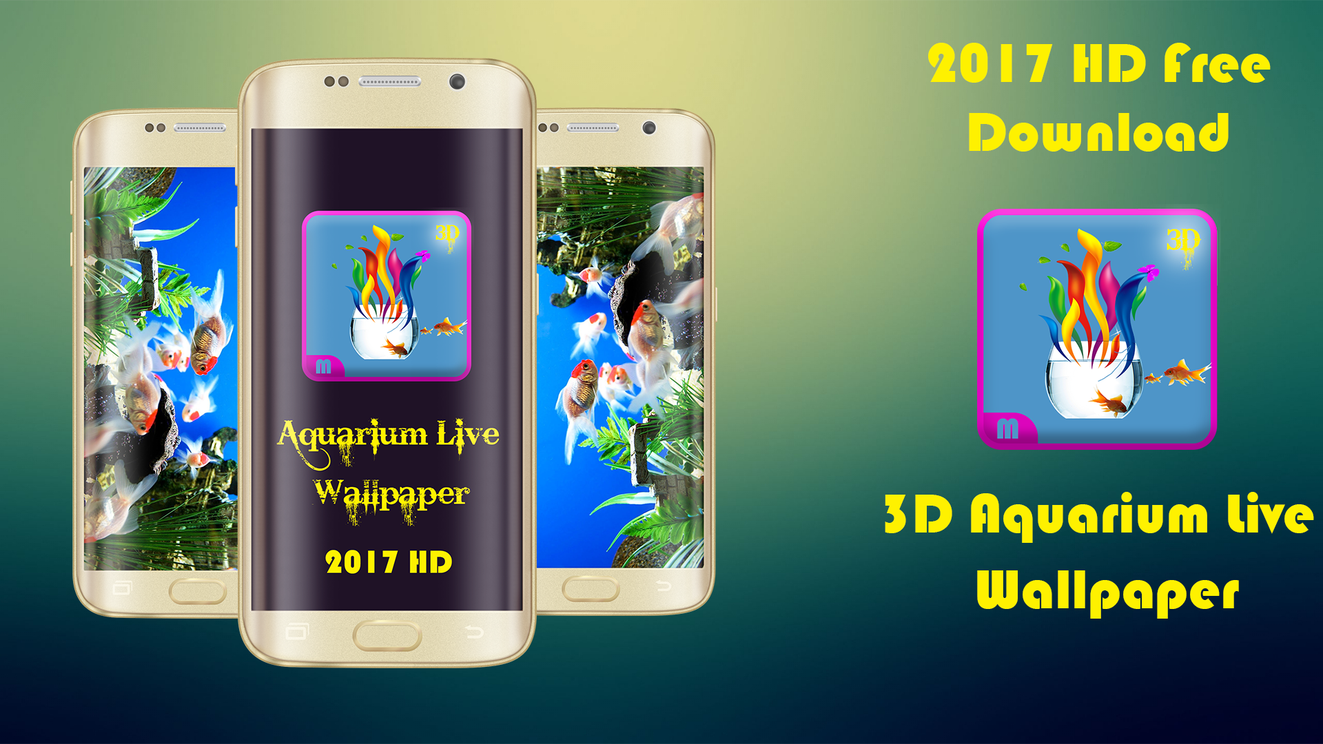 Fuerza Aerea Dominicana - HD Wallpaper 