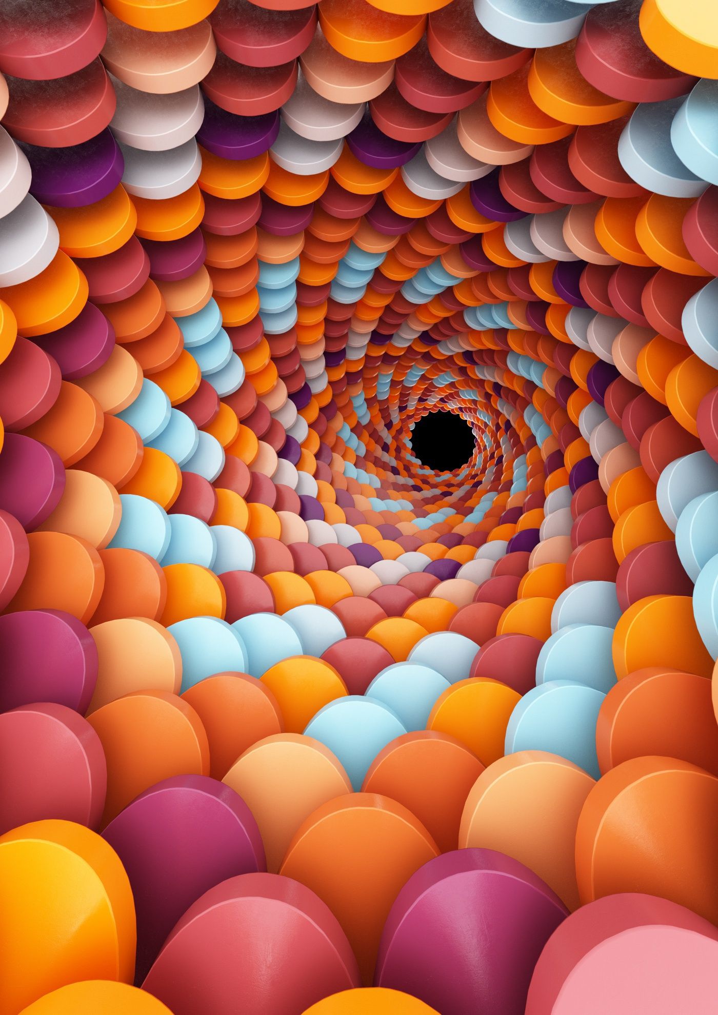 Wallpaper - HD Wallpaper 