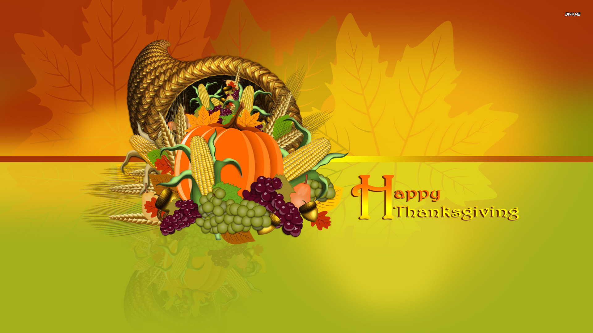 3d Live Wallpapers For Desktop Hd Free Download - Desktop Wallpaper Thanksgiving Background - 1920x1080 Wallpaper 3d Live Wallpapers For Desktop Hd Free Download - Desktop Wallpaper Thanksgiving Background - 1920x1080 Wallpaper