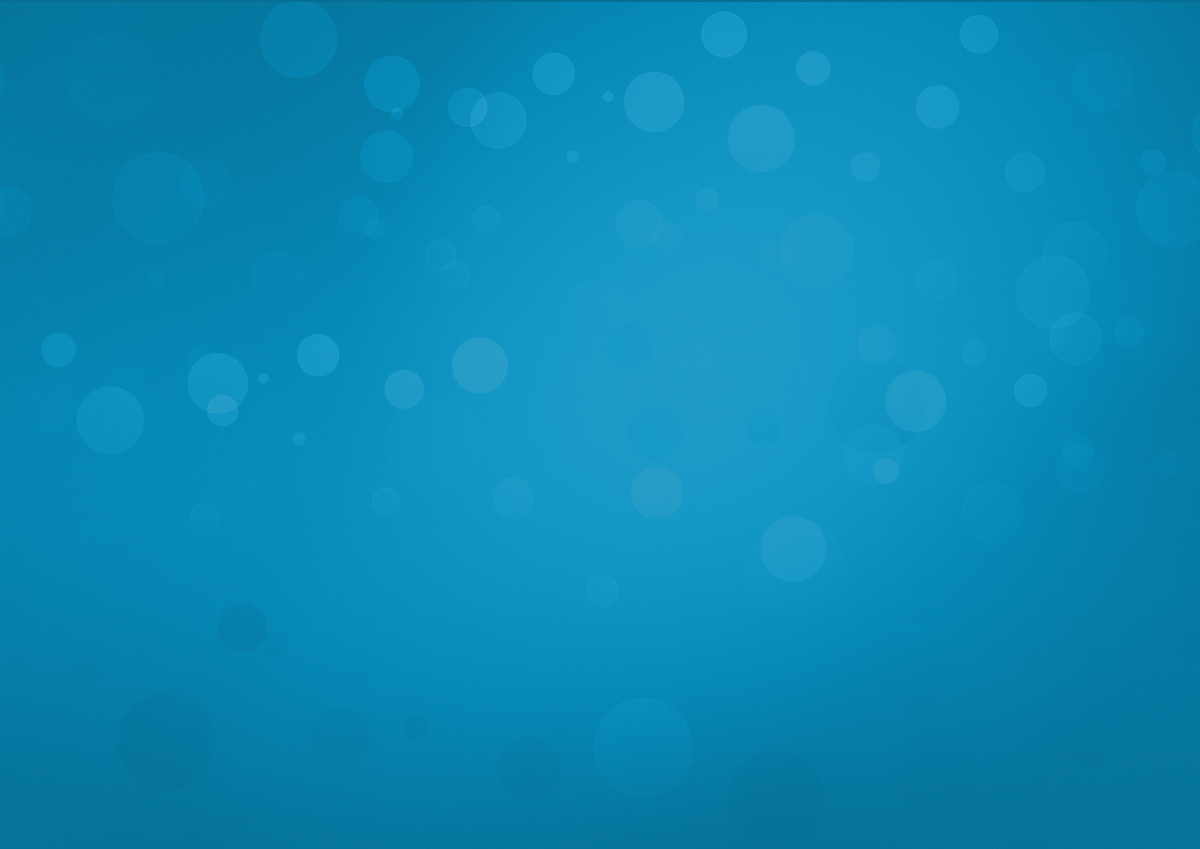 Background Html5 - HD Wallpaper 