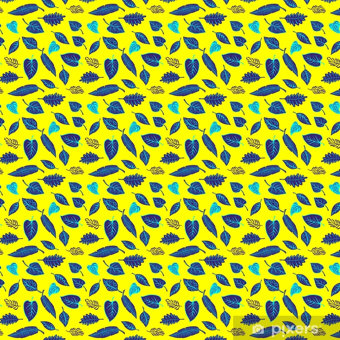 Holes In Hand - HD Wallpaper 