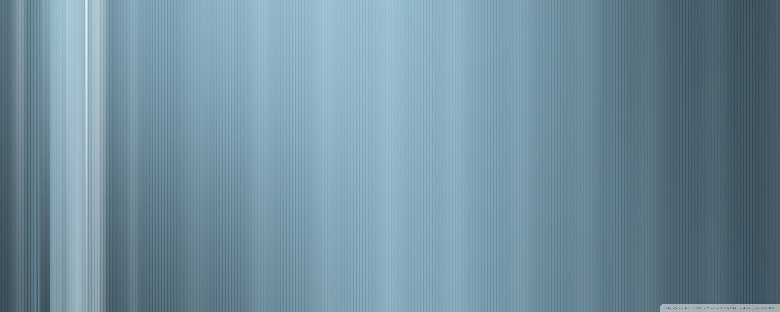 Parallel - HD Wallpaper 