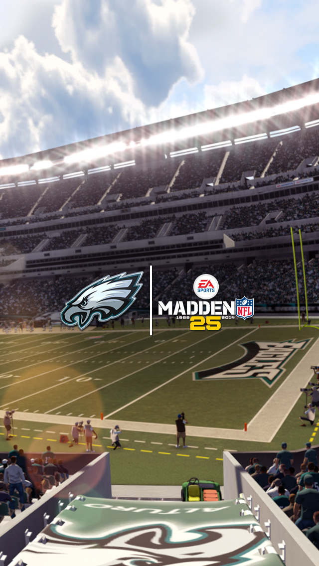 Soccer-specific Stadium - HD Wallpaper 