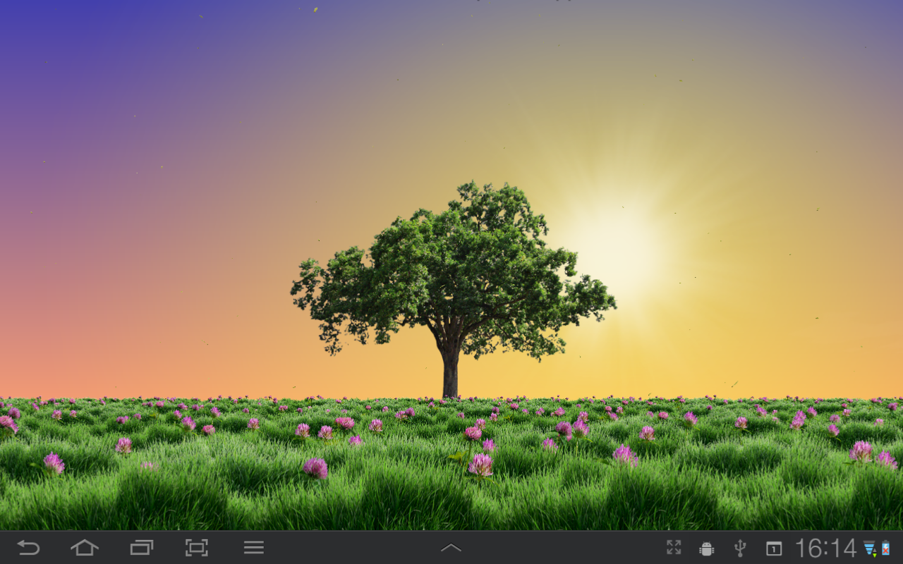Latest Live Wallpaper - HD Wallpaper 