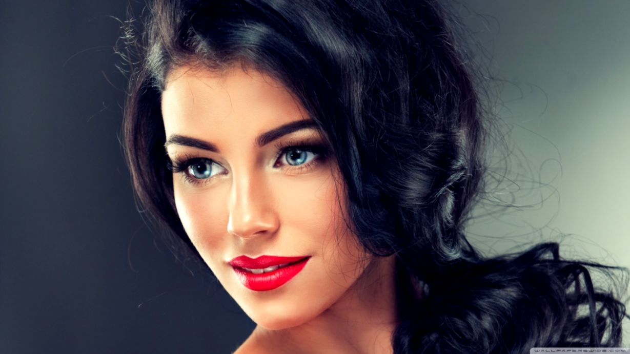 Most Beautiful Woman ❤ 4k Hd Desktop Wallpaper For - Woman Hd - HD Wallpaper 