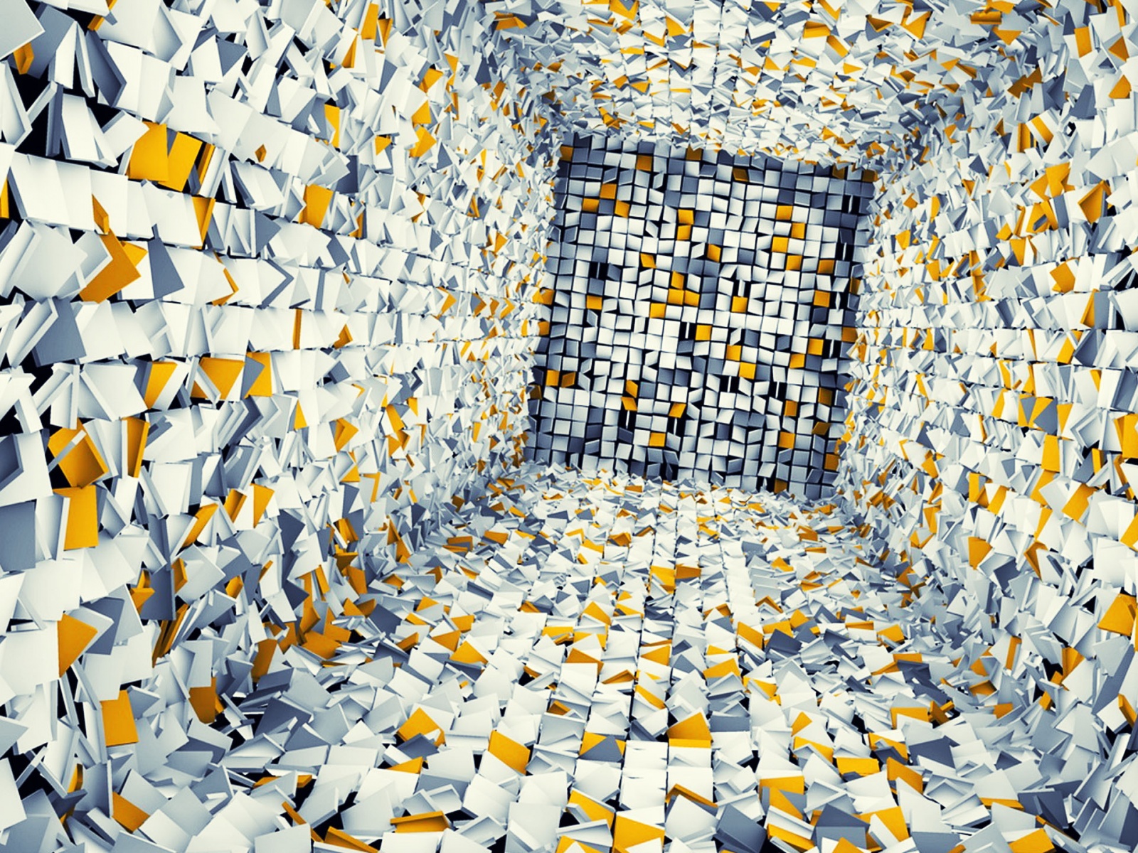3d Live Wallpapers For Desktop Hd Free Download - Latest Photo Back Ground - 1600x1200 Wallpaper 3d Live Wallpapers For Desktop Hd Free Download - Latest Photo Back Ground - 1600x1200 Wallpaper