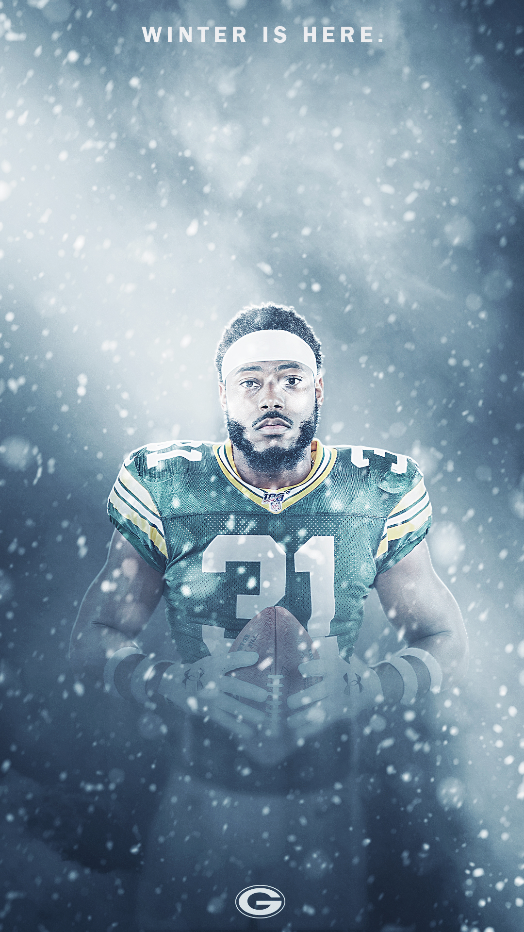 Illustration - HD Wallpaper 