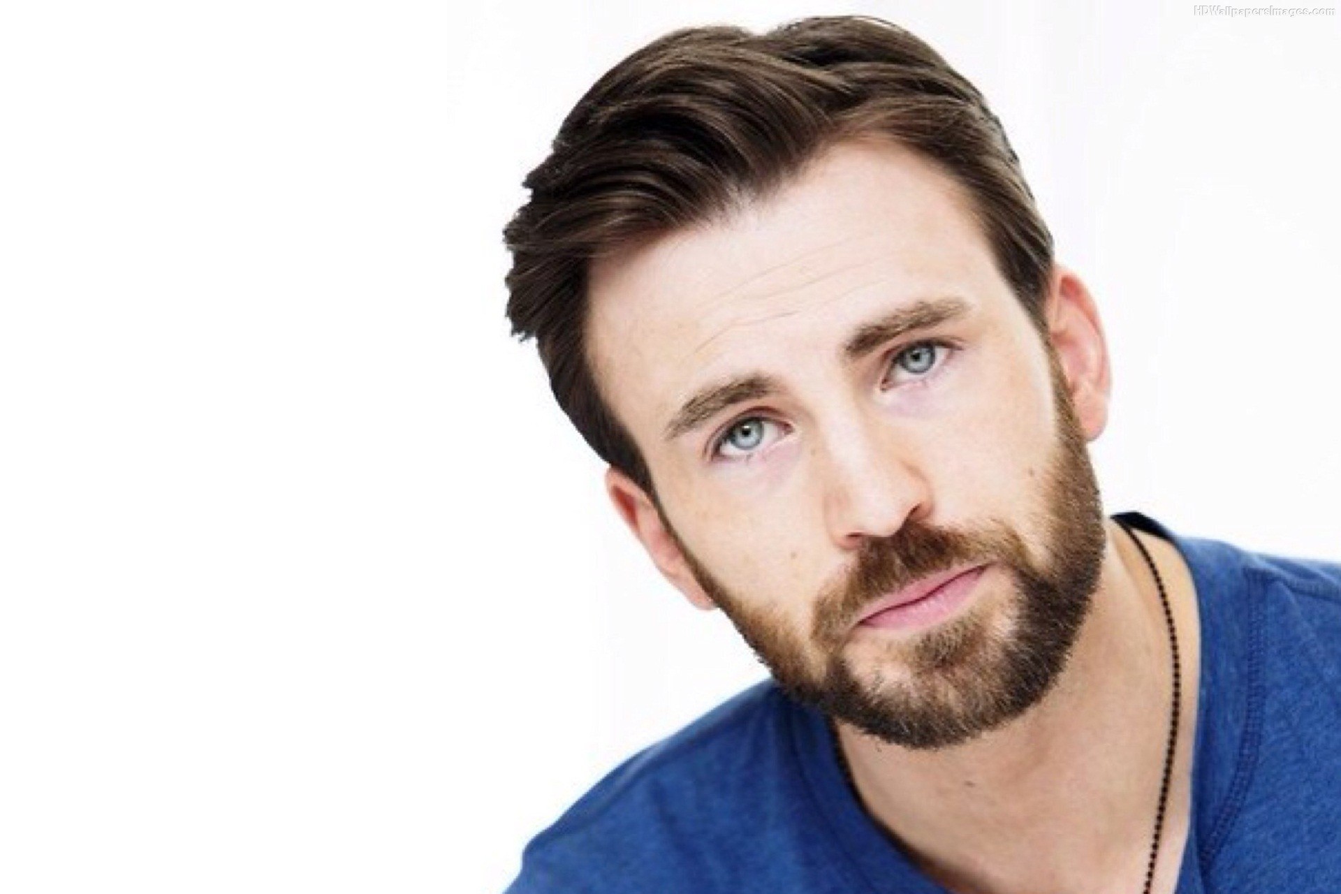Chris Evans Wallpapers Desktop - Chris Evans Quotes On Love - HD Wallpaper 